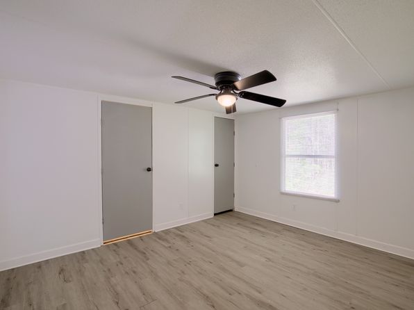 139 Red Maple Trl, Cobbs Creek, VA 23035