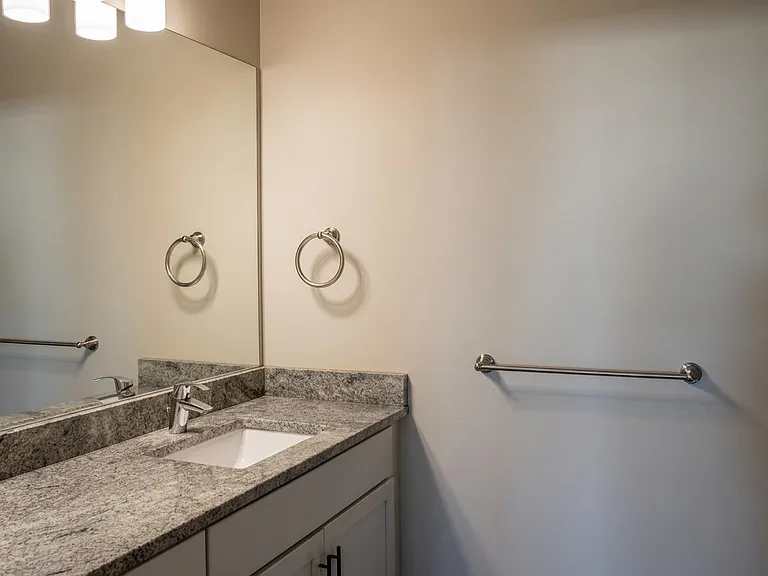River Place Lofts — Photo 130