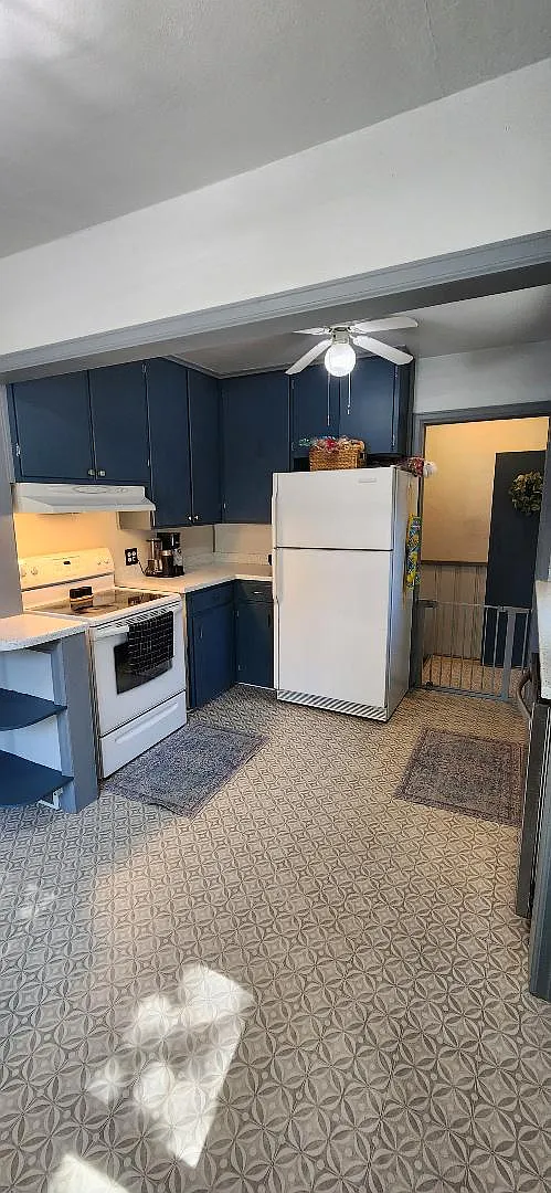 3 bed, 1380 sqft, $1,800 — Photo 4
