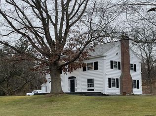 1522 Putnam Rd, Schenectady, NY 12306