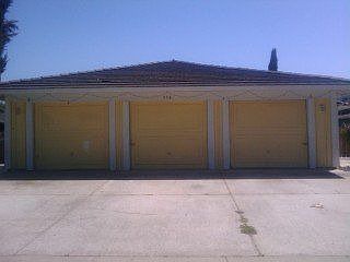 1st image of 998 Monte Bello Dr