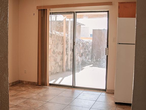 5th image of 1275 Birch Dr