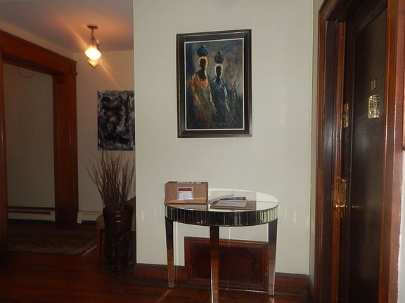 2nd image of 253 W 138th St APT 1F