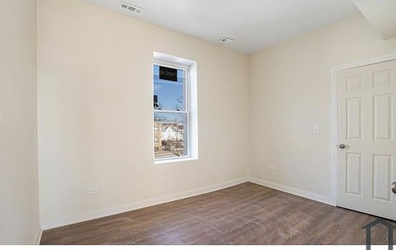 2nd image of 6709 S Carpenter St #2F