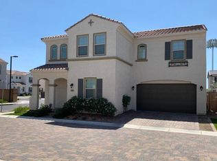 936 E Anderson Ave, Phoenix, AZ 85022