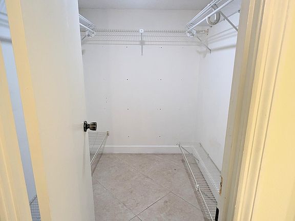 5th image of 7021 Environ Blvd APT 120