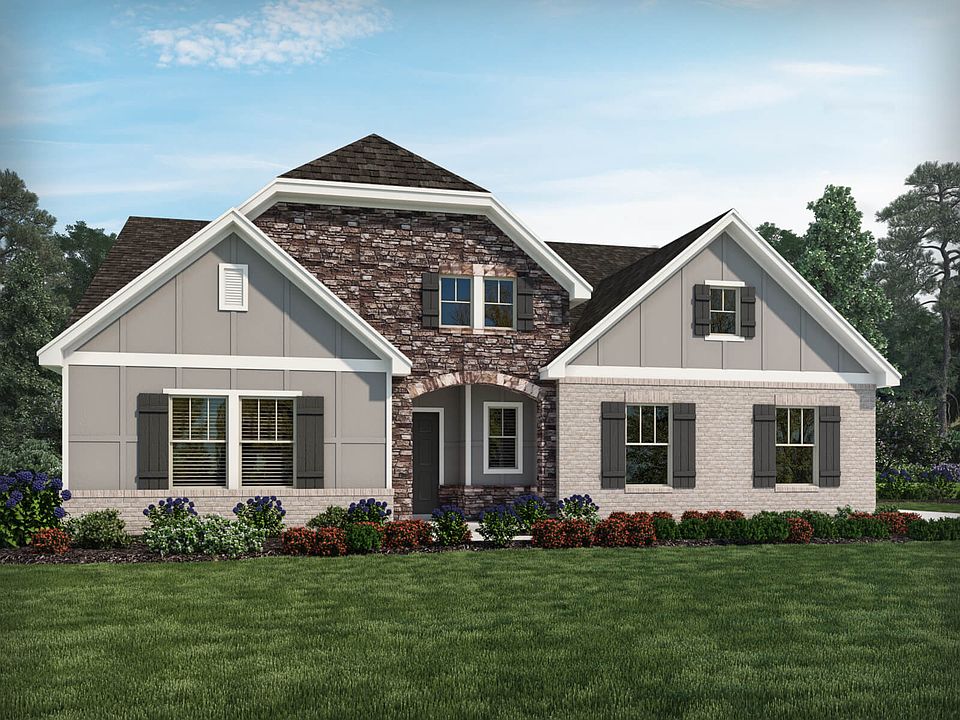 1st image of 129 Burberry Glen Blvd