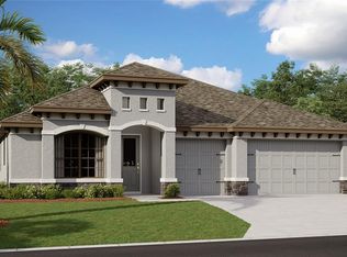 12365 Prairie Falcon Rd, Weeki Wachee, FL 34614