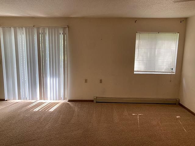 2nd image of 17980 Cove St #7