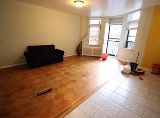 521 Herkimer St #1, Brooklyn, NY 11213