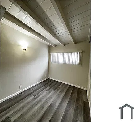 100 E 69th Way #H — Photo 11