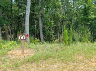 33 Ridge Dr, Ellijay, GA 30540