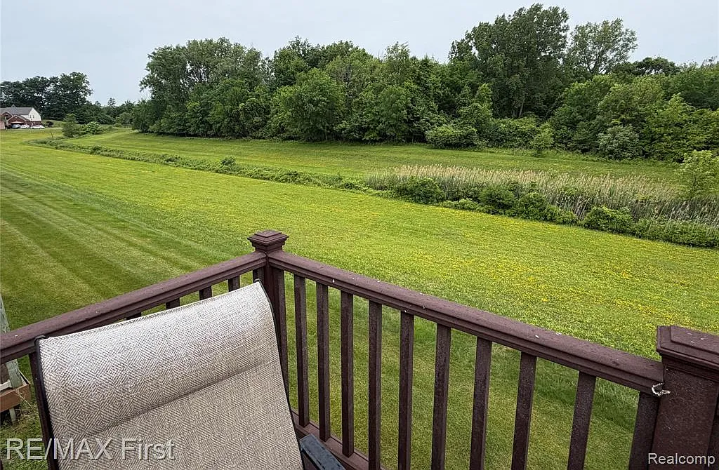 2 bed, 2.0 bath, 1700 sqft, $2,100 — Photo 4