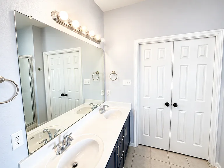 4809 Willamette Ln — Photo 18