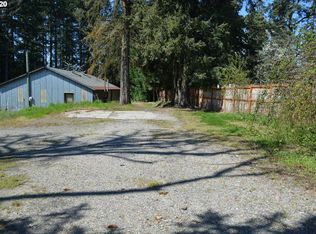 4255 NW Glencoe Rd, Hillsboro, OR 97124