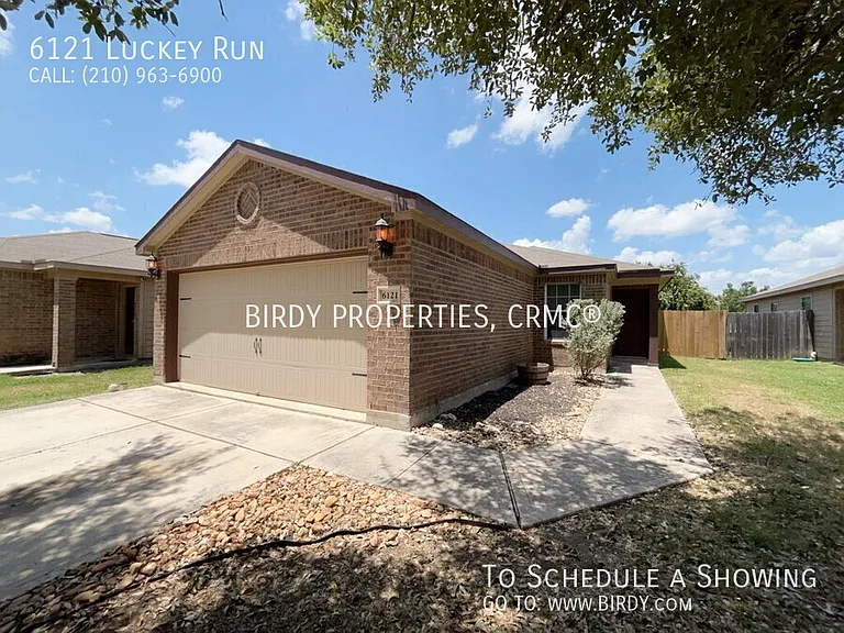 6121 Luckey Run — Photo 31
