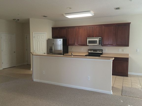 4th image of 11251 Campfield Dr Unit 3208