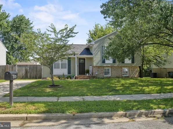 1005 Paddington Pl, Annapolis, MD 21403