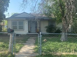 1653 Mentor Ave, Dallas, TX 75216
