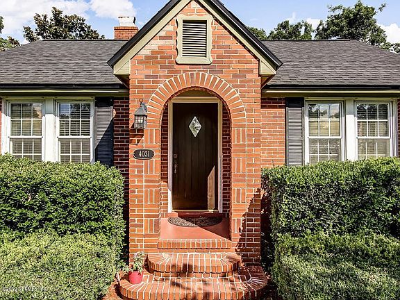 4031 Gadsden Rd Jacksonville-007-11-Fron