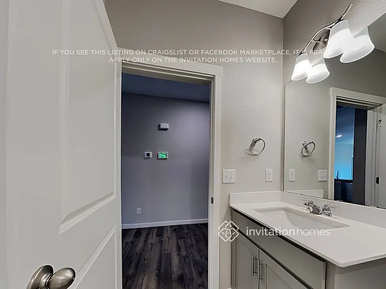 10249 Castor Dr — Photo 16