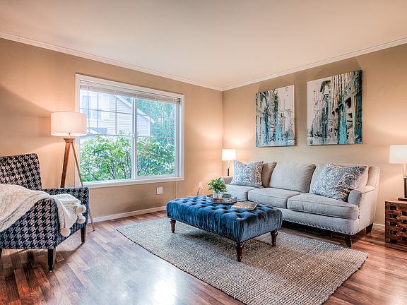 3rd image of 34606 SE Osprey Ct