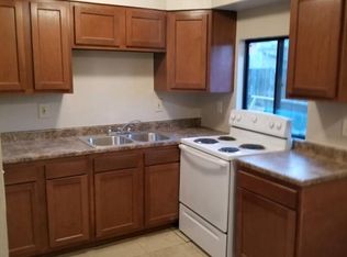3217 E Glenn St UNIT D, Tucson, AZ 85716
