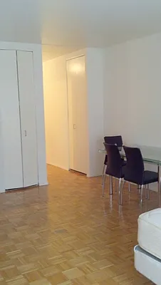 Rented by Tomoko Nagahama, LREB | media 5