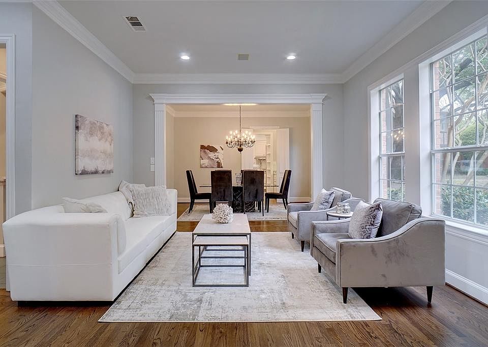 - order page - ま 5972 Route 711, New Florence, PA 15944 | Zillow
