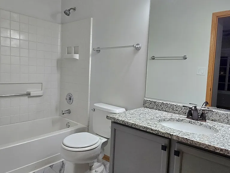 3467 Ravinia Cir — Photo 10