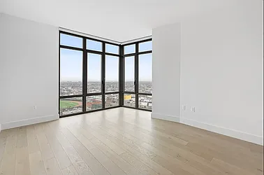 Rented by Living New York