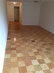 Rented by Realty Operations Group