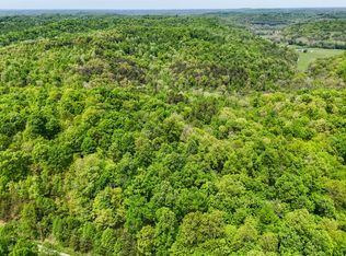 0 Kemper Hollow Rd #50AC, Gallipolis, OH 45631