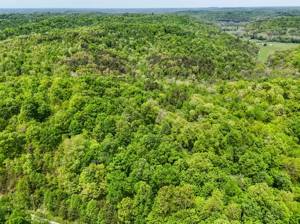 0 Kemper Hollow Rd #50AC, Gallipolis, OH 45631