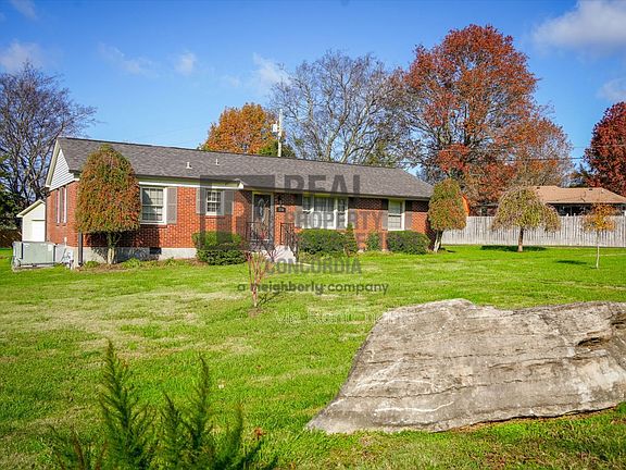 3rd image of 550 Scenic Dr