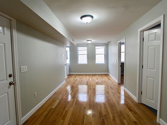 2nd image of 150 Acorn St #A