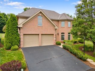 3150 Annandale Dr, Presto, PA