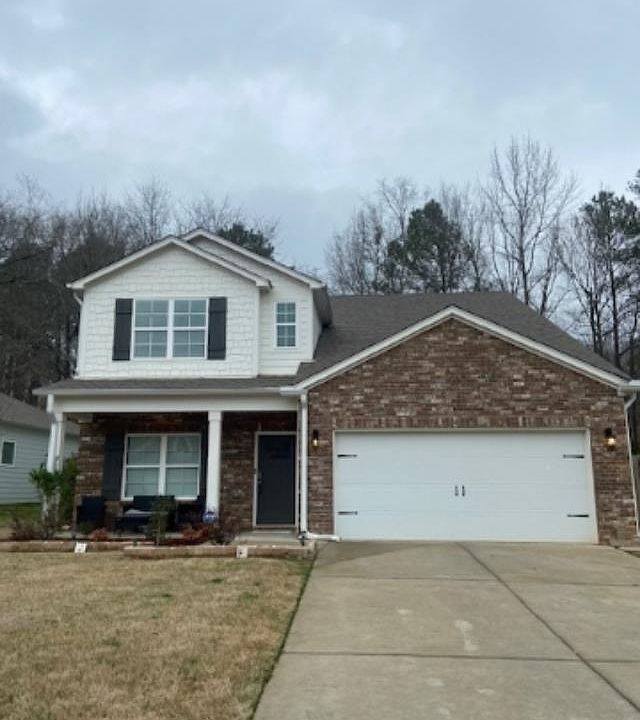 786 Valley Cir, Leeds, AL 35094 | MLS #21380036 | Zillow