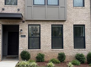 628 Noush Ct UNIT A, Charlottesville, VA 22911