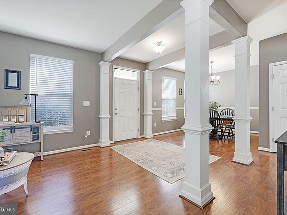 2nd image of 10256 Peel Ring Pl