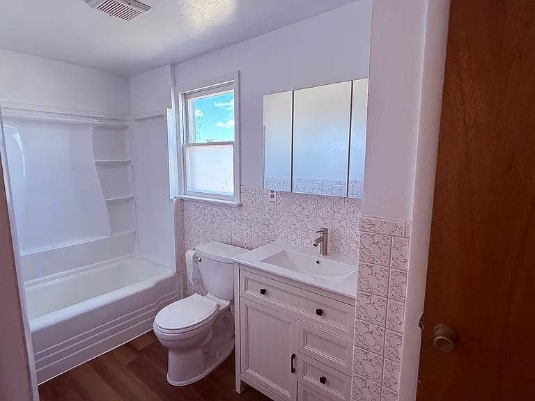 2464 County Road 47 — Photo 11