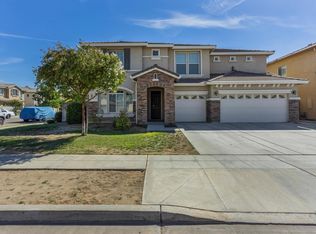 7073 E Redlands Ave, Fresno, CA