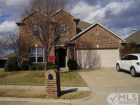 1st image of 3105 Fox Hollow Dr