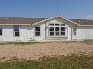 56 Wagon Wheel Rd, Artesia, NM 88210