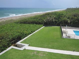 6665 N Ocean Blvd #A3, Ocean Ridge, FL 33435