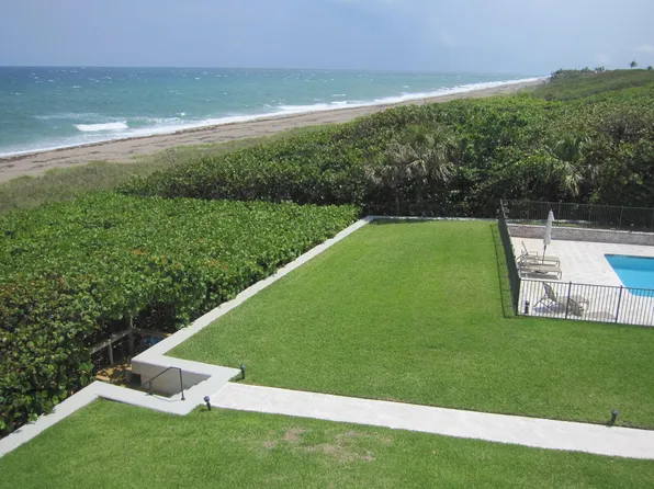 6665 N Ocean Boulevard #A-3, Ocean Ridge, FL 33435