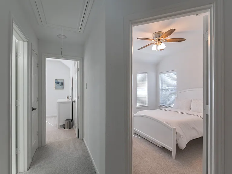 135 S Rocky Point Cir — Photo 28