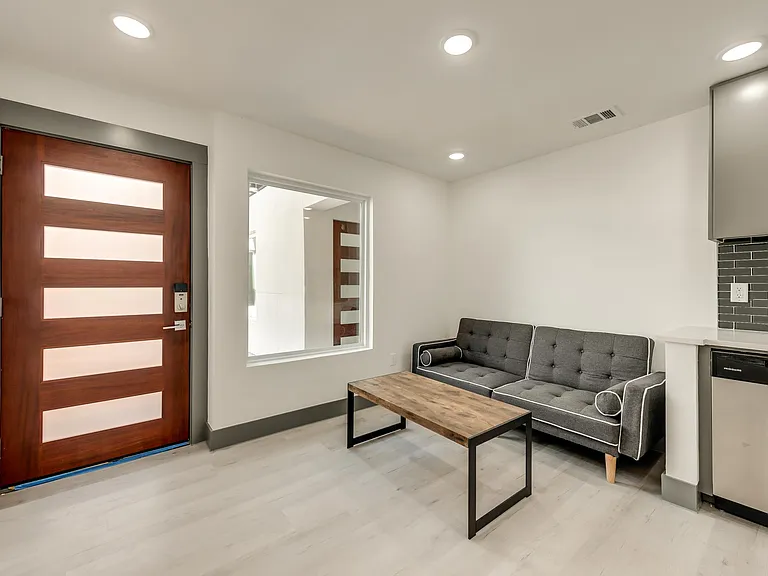 4806 Virginia Ave #3 — Photo 10