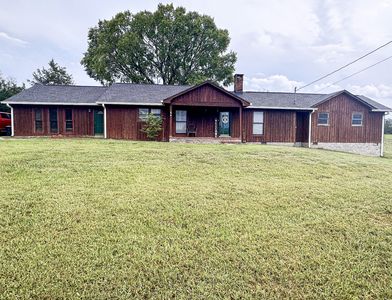 1471 Ewing Ln, Lewisburg, TN, 37091