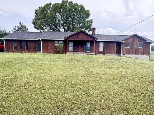 1471 Ewing Ln, Lewisburg, TN 37091